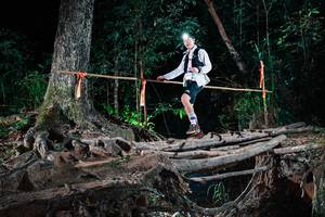 BIB: 
                            <button type="button" onclick="openModal(27458396)" class="btn btn-primary btn-sm float-right btn-popup" data-toggle="modal" data-target=".modal-high-quality">
                        <i class="fas fa-shopping-cart"></i> Add to Cart
                    </button>
                                            <button type="button" onclick="isThisMe(27458396, true)" class="btn btn-success btn-sm float-right btn-popup btn-isme hidden" data-toggle="tooltip" data-placement="bottom" title="นี่คือรูปของคุณใช่ไหม คลิกที่นี่เพื่อเอาเข้าอัลบั้ม">
                        <i class="fas fa-plus"></i> Add to album
                    </button>
                    <button type="button" onclick="isThisMe(27458396, false)" class="btn btn-warning btn-sm float-right btn-popup btn-isnotme hidden">
                        <i class="fas fa-ban"></i> Remove from album
                    </button>